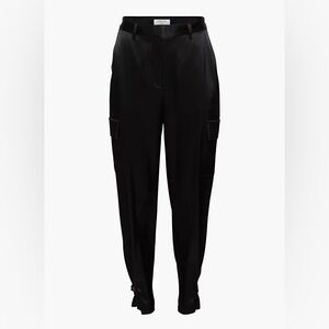 Babaton Refined Cargo Pant